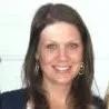 Brandie Thiele