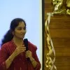 Sobana devi