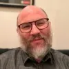 Ishai Meron