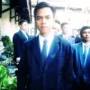 Nofi Setiawan