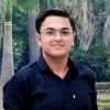 Harsh Kansal