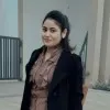 Muskan Saifi
