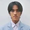 Muhammad Abdullah