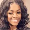 Karneisha Tippit