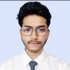 Sujay Kayal