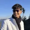 Akshay Shrivastava