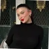 Zali Austin