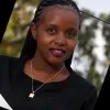 dorothy muthoni