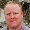 Jim Galligan