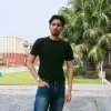 Patanjal Singh