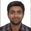 Pranav Hegde