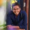 Bhargav Katakam