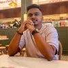 Theeneswaran Krishnasamy