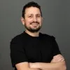 Asaf Katz