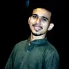 Kunal Shirpale