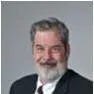 Dale Rittenhouse