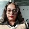 Manshi Rai