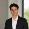 Umer Zulfiqar