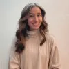 Ashley Frank