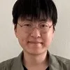 Peter Liu