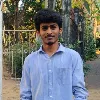 Manoj Jinka