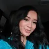 Yvonne Pineda