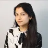 Akshita Kaushal