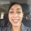 Tori Davis