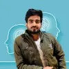 Nitin Yadav