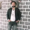 Aditya Kumar