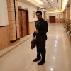 Rakesh Ranjan Biswal