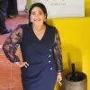 Astrid Marquina Romero