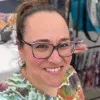 Carla Brockway