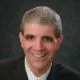John Greco