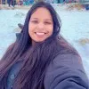 CA Pooja Jain