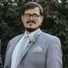 Michael Toryk