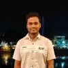 Venkata Jagan