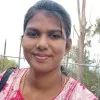 Annal Metilda