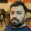 Shaheen Baramy