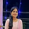 srujitha Mudunuri