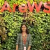 Anureshmi Manoj