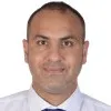 Waqar Sohail