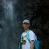 Ethan Han