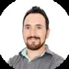 Gibran Barrera García