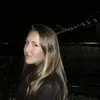 Sarah Miller