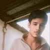 dhruv singh