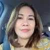 Anne Sevilla