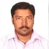 Sivasankar