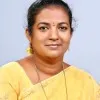 Yamunadevi Natarajan
