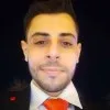 Khaled Abdelrhem